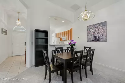 1614 Ficus Point Drive, Melbourne, FL 32940 - Photo 21