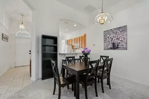 1614 Ficus Point Dr, Melbourne, FL 32940 - Photo 21