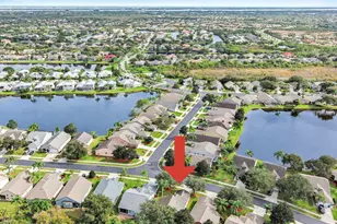 1614 Ficus Point Dr, Melbourne, FL 32940 - Photo 3