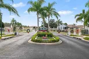 1614 Ficus Point Dr, Melbourne, FL 32940 - Photo 33