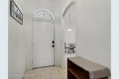 1614 Ficus Point Drive, Melbourne, FL 32940 - Photo 11