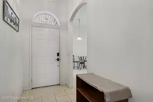 1614 Ficus Point Dr, Melbourne, FL 32940 - Photo 11