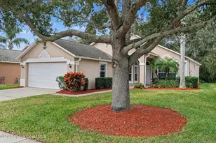 1614 Ficus Point Dr, Melbourne, FL 32940 - Photo 7