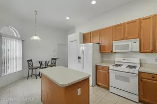 1614 Ficus Point Dr, Melbourne, FL 32940 - Photo 15