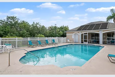 1614 Ficus Point Drive, Melbourne, FL 32940 - Photo 35