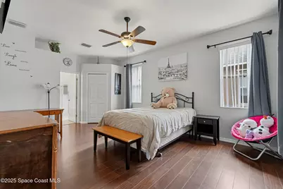 1614 Ficus Point Drive, Melbourne, FL 32940 - Photo 25