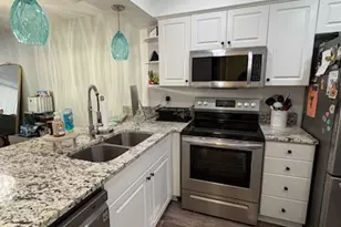 1005 Knox McRae Dr, Titusville, FL 32780 - Photo 7