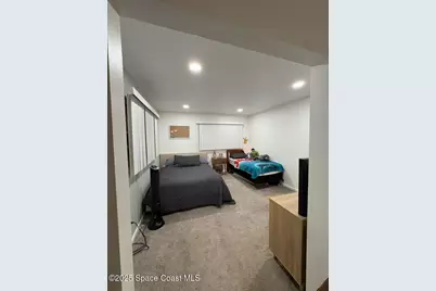 1005 Knox McRae Drive #A-201, Titusville, FL 32780 - Photo 9