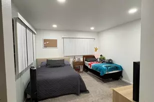 1005 Knox McRae Dr, Titusville, FL 32780 - Photo 9