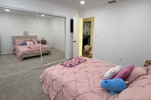 1005 Knox McRae Dr, Titusville, FL 32780 - Photo 11