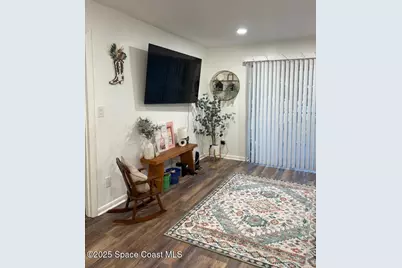 1005 Knox McRae Drive #A-201, Titusville, FL 32780 - Photo 3