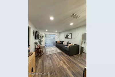 1005 Knox McRae Drive #A-201, Titusville, FL 32780 - Photo 5