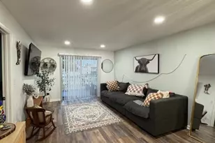 1005 Knox McRae Dr, Titusville, FL 32780 - Photo 5