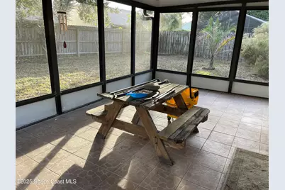 1547 Clover Circle, Melbourne, FL 32935 - Photo 9