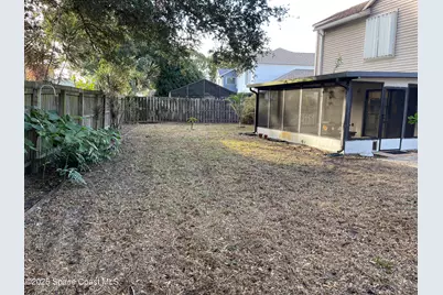 1547 Clover Circle, Melbourne, FL 32935 - Photo 11