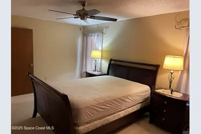 1547 Clover Circle, Melbourne, FL 32935 - Photo 5