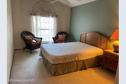 1547 Clover Circle, Melbourne, FL 32935 - Photo 7