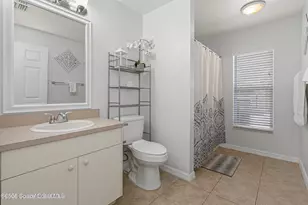 849 Chello Ave NE, Palm Bay, FL 32905 - Photo 19