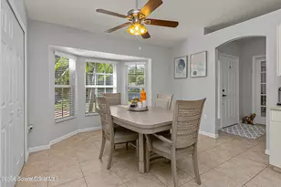 849 Chello Ave NE, Palm Bay, FL 32905 - Photo 11