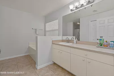 849 Chello Avenue NE, Palm Bay, FL 32905 - Photo 13