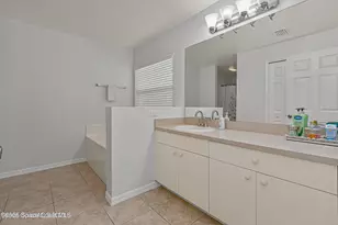 849 Chello Ave NE, Palm Bay, FL 32905 - Photo 13