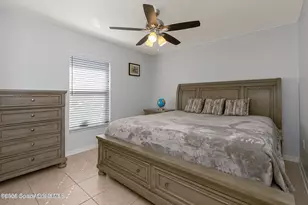 849 Chello Ave NE, Palm Bay, FL 32905 - Photo 17