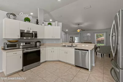 849 Chello Avenue NE, Palm Bay, FL 32905 - Photo 9