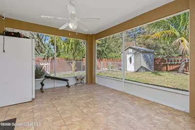 849 Chello Avenue NE, Palm Bay, FL 32905 - Photo 23