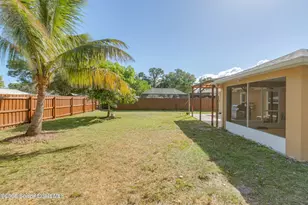 849 Chello Ave NE, Palm Bay, FL 32905 - Photo 25