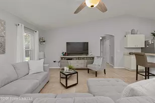 849 Chello Ave NE, Palm Bay, FL 32905 - Photo 5