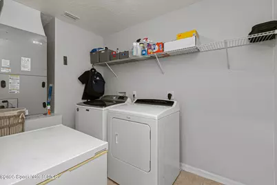 849 Chello Avenue NE, Palm Bay, FL 32905 - Photo 21