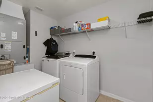 849 Chello Ave NE, Palm Bay, FL 32905 - Photo 21