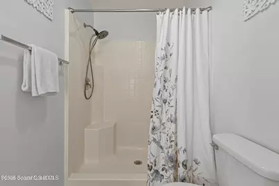 849 Chello Avenue NE, Palm Bay, FL 32905 - Photo 15