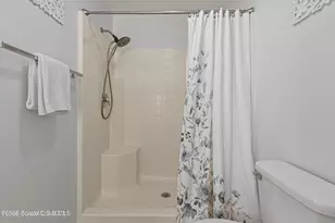 849 Chello Ave NE, Palm Bay, FL 32905 - Photo 15