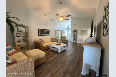 1032 S Fork Circle, Melbourne, FL 32901 - Photo 5