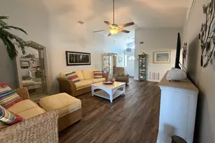 1032 S Fork Cir, Melbourne, FL 32901 - Photo 5