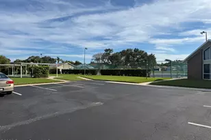 1032 S Fork Cir, Melbourne, FL 32901 - Photo 29