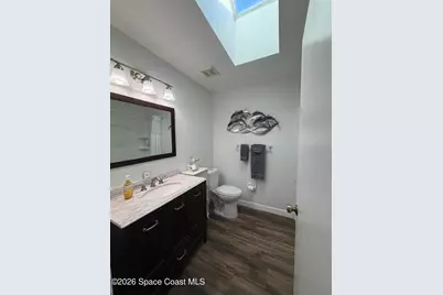 1032 S Fork Circle, Melbourne, FL 32901 - Photo 15