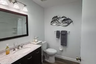 1032 S Fork Cir, Melbourne, FL 32901 - Photo 15