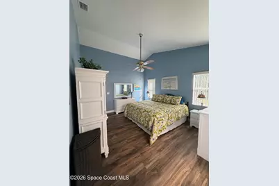 1032 S Fork Circle, Melbourne, FL 32901 - Photo 11