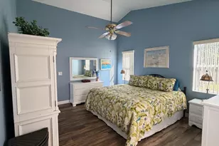 1032 S Fork Cir, Melbourne, FL 32901 - Photo 11