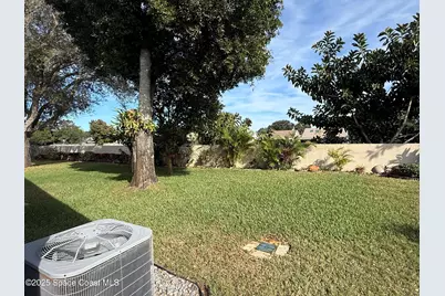 1032 S Fork Circle, Melbourne, FL 32901 - Photo 19