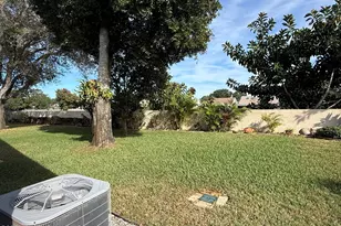 1032 S Fork Cir, Melbourne, FL 32901 - Photo 19