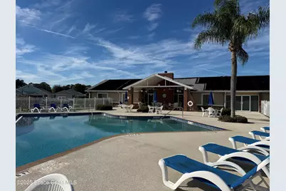 1032 S Fork Circle, Melbourne, FL 32901 - Photo 31