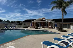 1032 S Fork Cir, Melbourne, FL 32901 - Photo 31