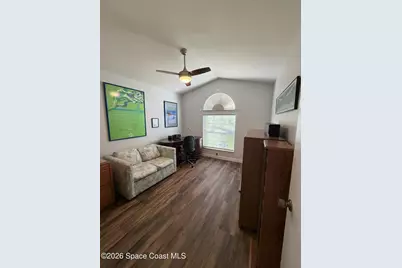 1032 S Fork Circle, Melbourne, FL 32901 - Photo 17