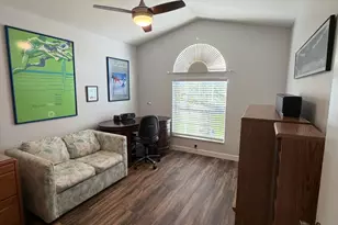 1032 S Fork Cir, Melbourne, FL 32901 - Photo 17