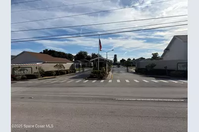 1032 S Fork Circle, Melbourne, FL 32901 - Photo 35