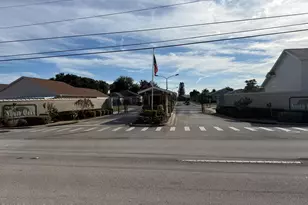 1032 S Fork Cir, Melbourne, FL 32901 - Photo 35