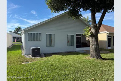 1032 S Fork Circle, Melbourne, FL 32901 - Photo 21